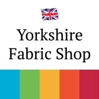 Yorkshire Fabric shop