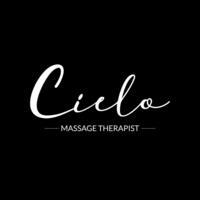 Cielo Spa And Wellness