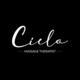 Cielo Spa And Wellness