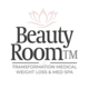 Beauty Room TM Medspa