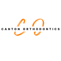 Canton Orthodontics - Roswell