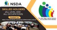 nsda