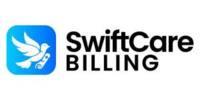 swift care billing