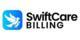 swift care billing