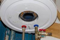Alexandria  Plumbing Experts