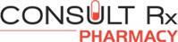 Consult Rx Pharmacy