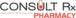 Consult Rx Pharmacy