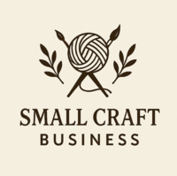 Small Craft Business