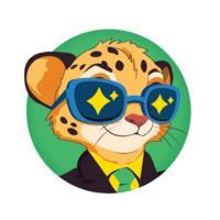 Pepsales Ai