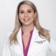 Leah Michel, APRN, FNP-BC