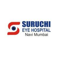 Suruchi Eye Hospital