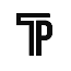 Tech Pack