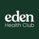 Eden Health Club