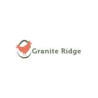 Granite Ridge Farm