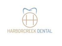 Harborcreek Dental