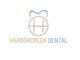 Harborcreek Dental