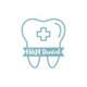 H&M Dental