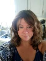 Heather Neel
