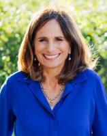 Jennifer Freed
