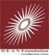 DEAN Foundation