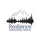 Resilience Behavioral Health