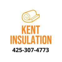 Kent Insulation
