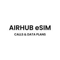Airhub eSIM Providers