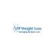 vipweightlosscenters