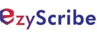 Ezyscribe
