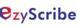 Ezyscribe