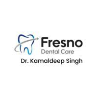 Fresno Dental Care