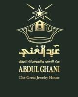abdulghnigold abdulghnigold