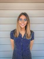 Ashley Partin