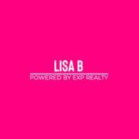 Lisa B Group  pvt ltd