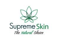 Supreme Life