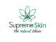 Supreme Life