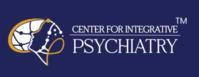 Center for Integrative Psychiatry
