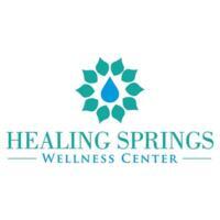 Healing Springs