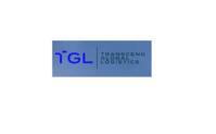Transcend Global Logistics