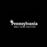 Pennsylvania MMJ Card Doctor
