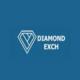 Diamond Exchange