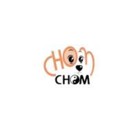 Chom Chom Tech