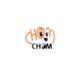 Chom Chom Tech
