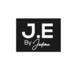 J.E by Judiann