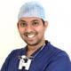 Dr. Vishal N Pingle