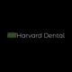Harvard Dental