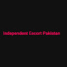 Independent Escort Pakistan