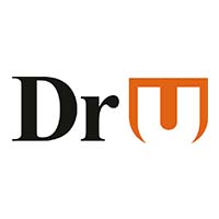 Dru