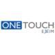 OneTouch Exim