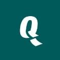 Qminder 